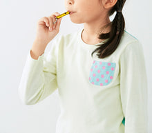 画像をギャラリービューアに読み込む, 丸辰 モシモニソナエル ライト&ホイッスル 300個