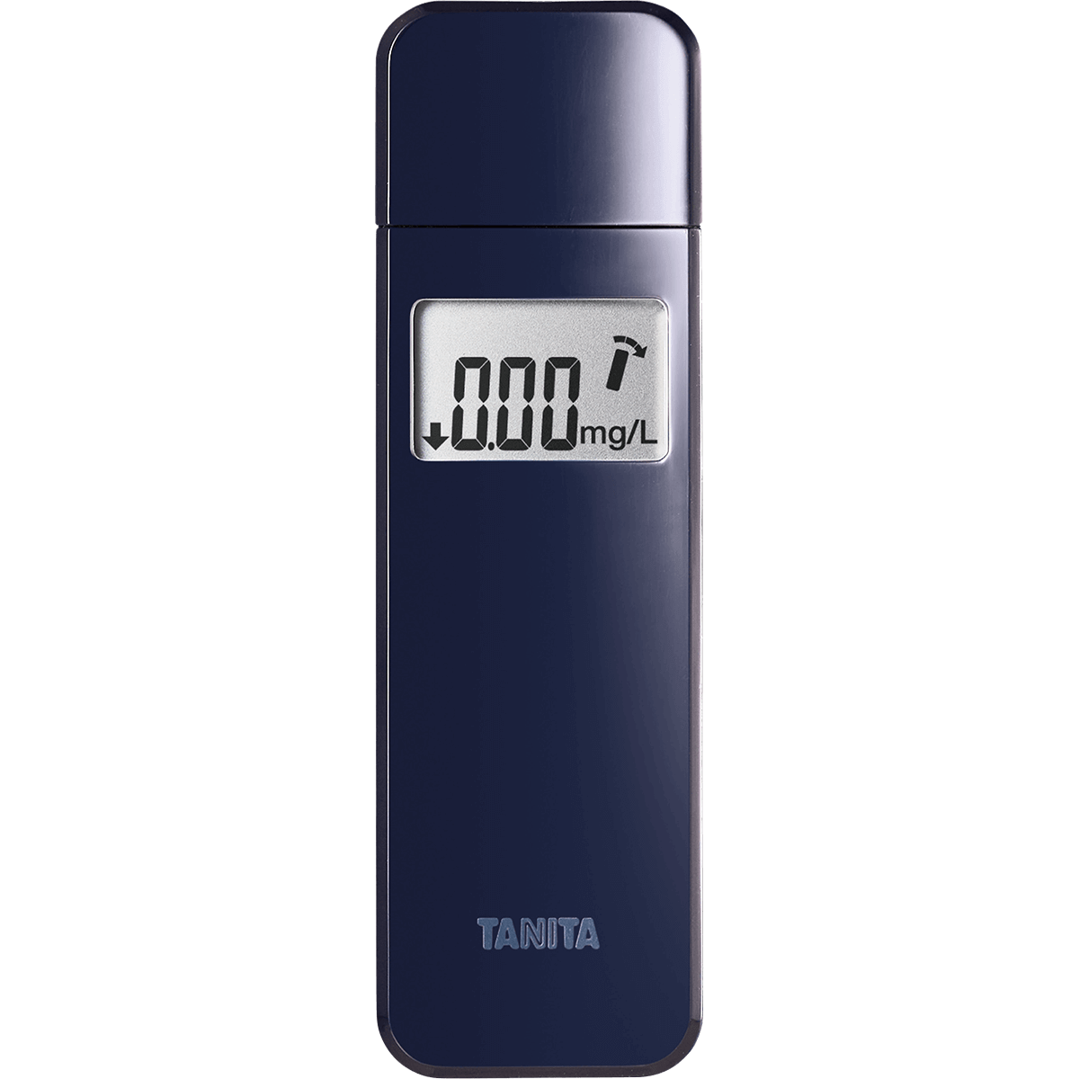 TANITA アルコールチェッカー EA-100 – 新生工具店