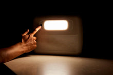 画像をギャラリービューアに読み込む, アイリスオーヤマ ポータブル電源 716Wh PS720AA-W ホワイト