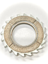 画像をギャラリービューアに読み込む, HIDAX ALR社製レバーホイスト KVシリーズ(3.2t)