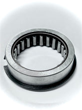 画像をギャラリービューアに読み込む, HIDAX ALR社製レバーホイスト KVシリーズ(1.0t)