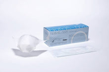 画像をギャラリービューアに読み込む, ナフィアスNafiaS®N95マスク(ナフィアス採用N95マスク)30枚入