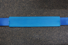 画像をギャラリービューアに読み込む, HIDAX ラッシングベルト5t(Jフック)ベルト巾50mm、長1m(固定側)/7m(調節側) 10本