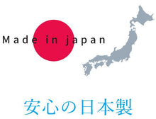 画像をギャラリービューアに読み込む, ナフィアスNafiaS®N95マスク(ナフィアス採用N95マスク)30枚入