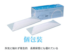 画像をギャラリービューアに読み込む, ナフィアスNafiaS®N95マスク(ナフィアス採用N95マスク)30枚入