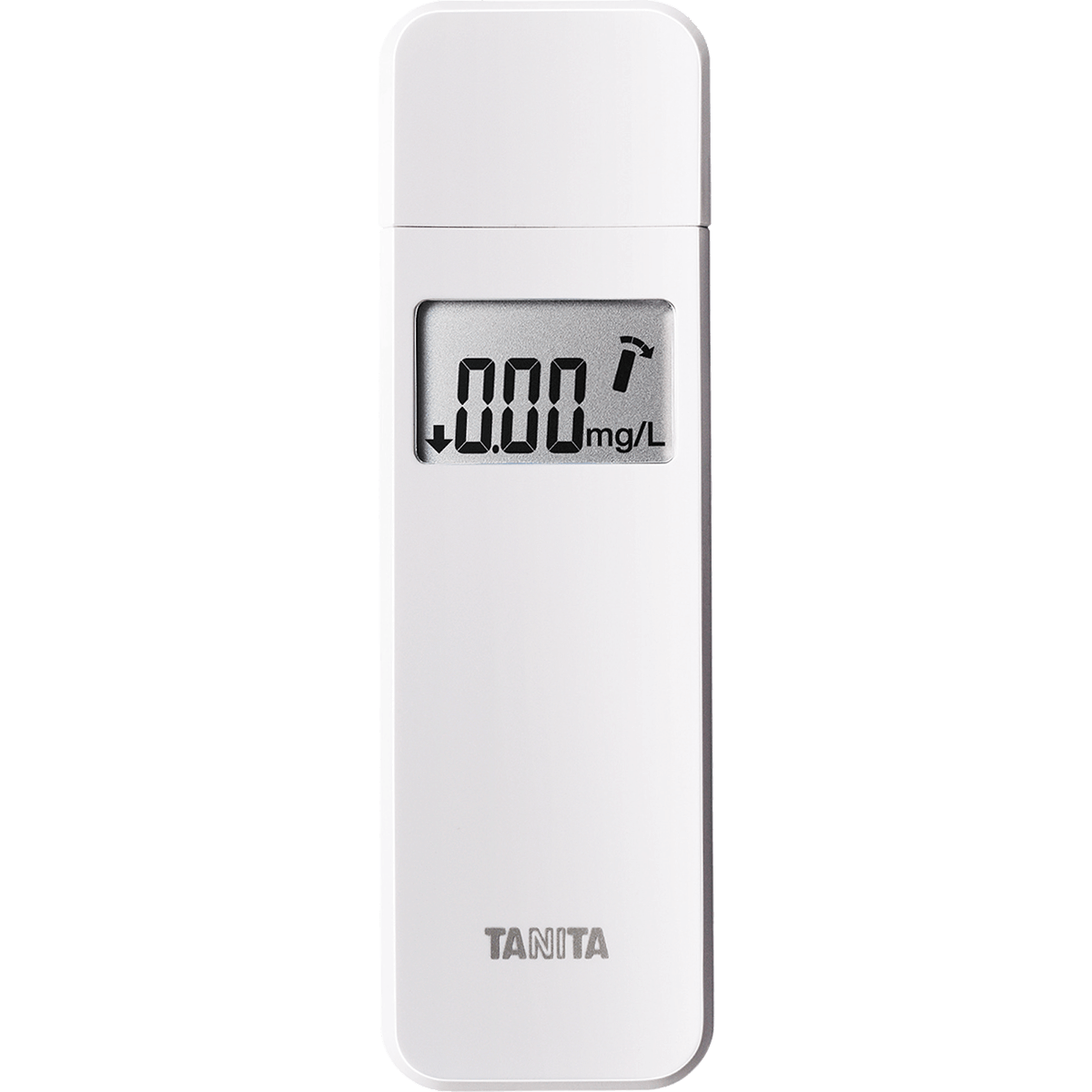 TANITA アルコールチェッカー thc310bk008.jpg