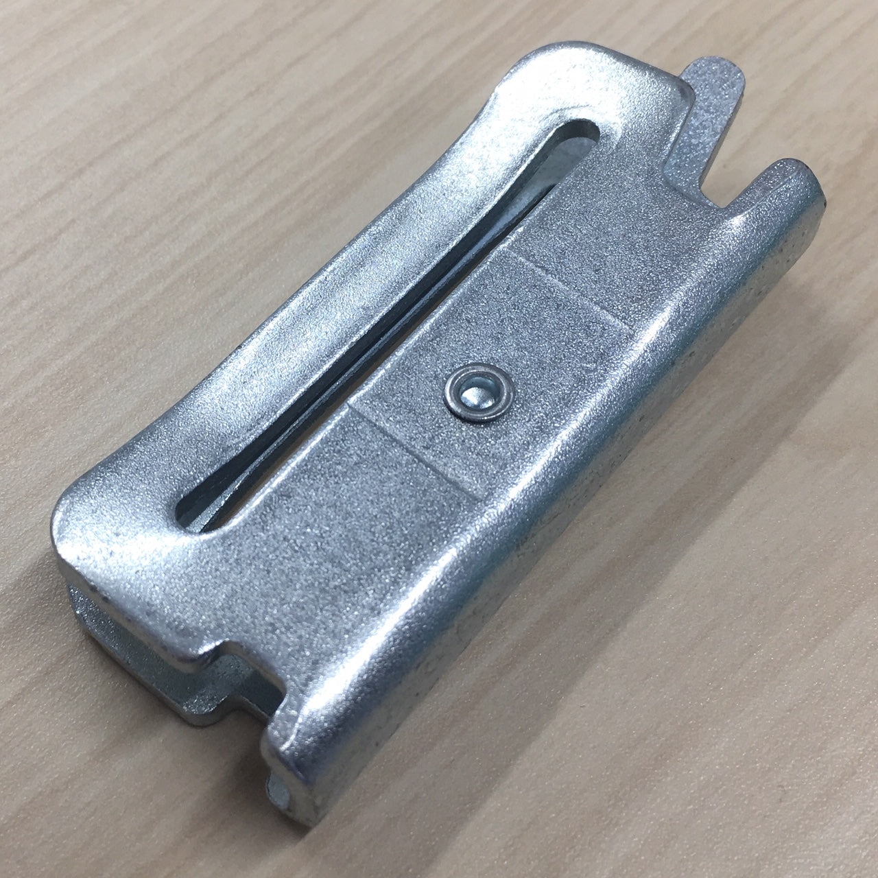 HIDAX ラッシングベルト３ｔ（Ｊフック）ベルト巾50ｍｍ、長1ｍ(固定側)/3m(調節側) １０本 – 新生工具店