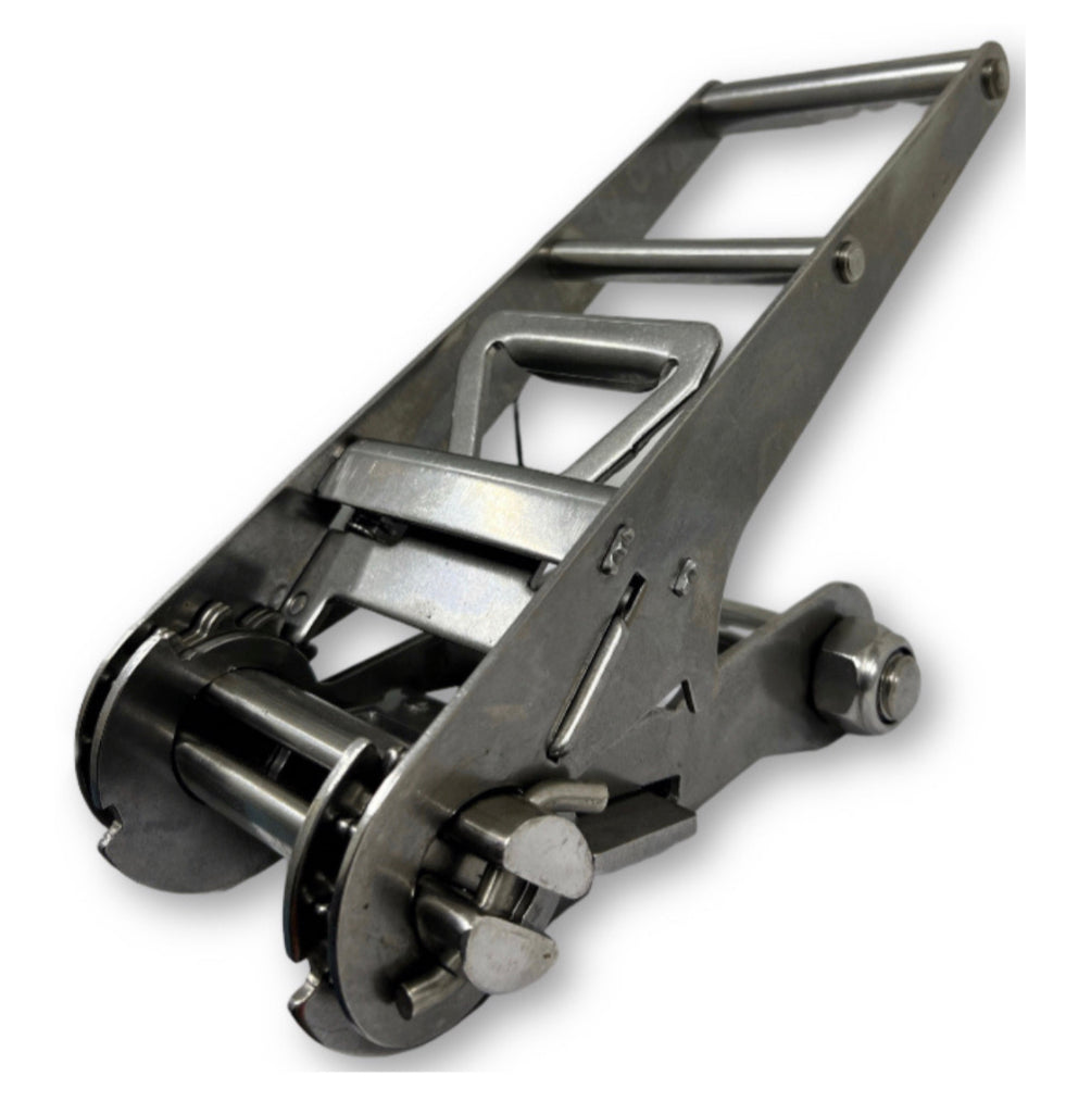 (L)OEMフックバックルベルト13mm極厚ハード仕上げ(クイックリリース) 本牛革OEMフックバックルベルト13mm極厚ハード仕上げ(クイック