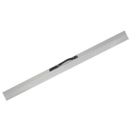 HIDAX　ショーリングバー　（適応サイズ 2000-2280ｍｍ）